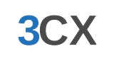3CX
