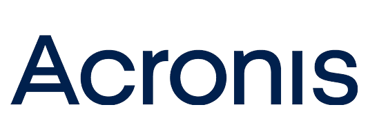 Acronis