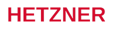 Hetzner