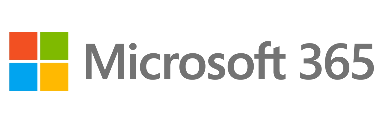 Microsoft 365