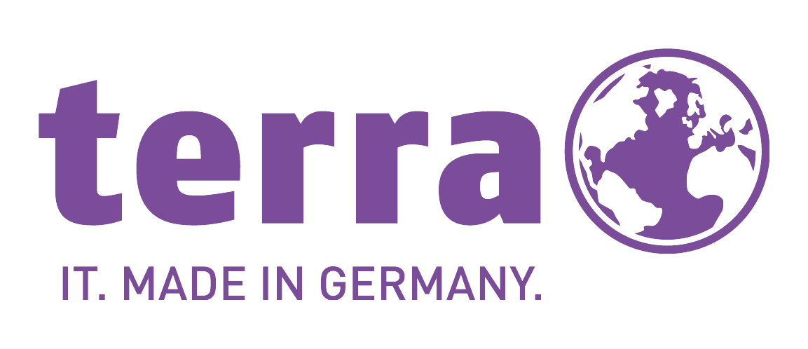 Terra – Wortmann